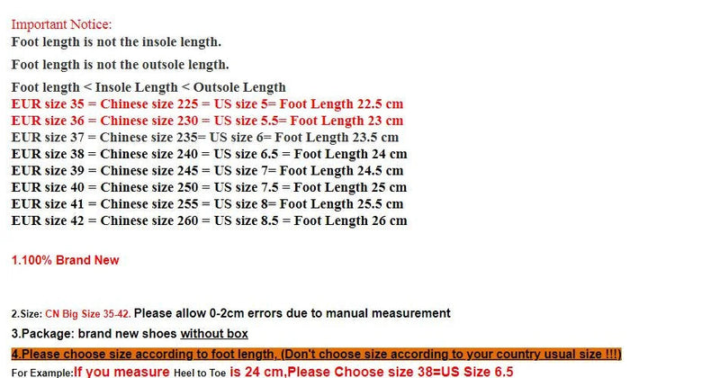 French Flat Bottomed Mary Jane Single Shoe Shoes New Spring and Autumn Korean Version Silver Shoes