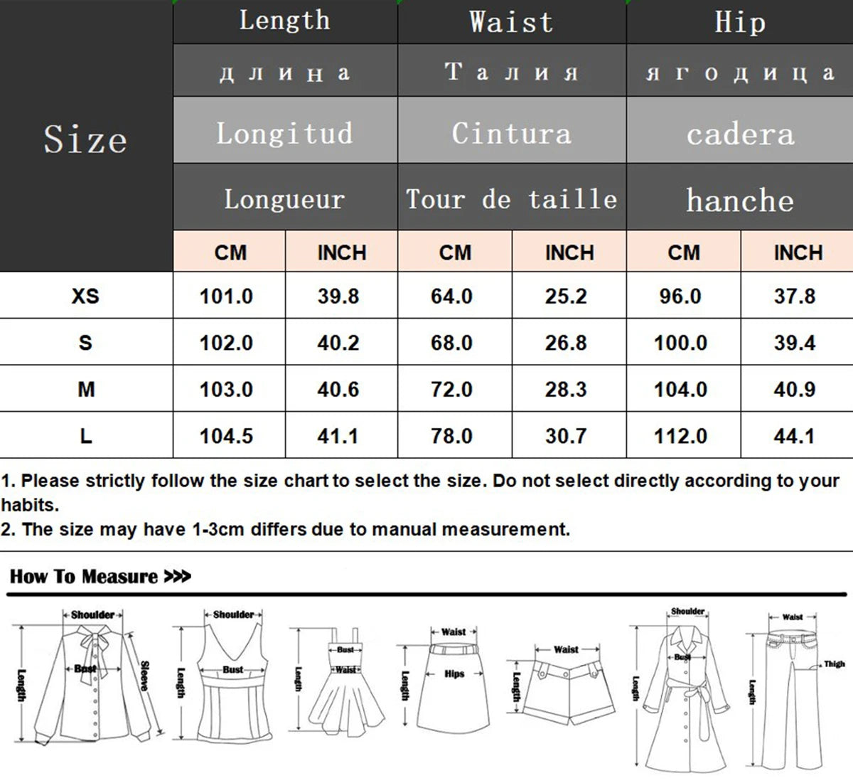 Woman Printed Blouses Top Lace Up Round Neck Short Sleeves Tshirt Female Flounce Cropped Tops