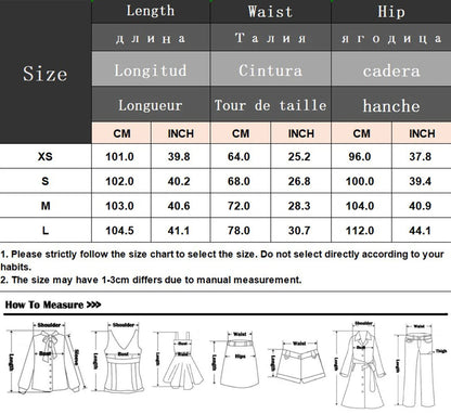 Woman Printed Blouses Top Lace Up Round Neck Short Sleeves Tshirt Female Flounce Cropped Tops