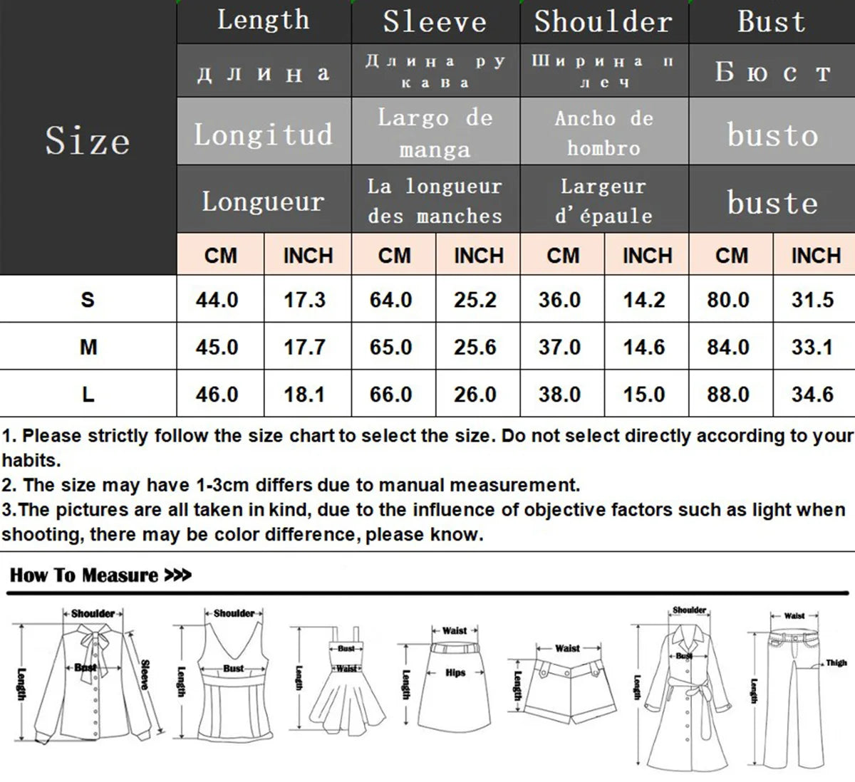 Spring Zip Up Cropped Cardigan Rib Sailor Collar Long Sleeve Slim Sweaters Female Knitted Tops