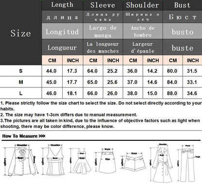 Spring Zip Up Cropped Cardigan Rib Sailor Collar Long Sleeve Slim Sweaters Female Knitted Tops