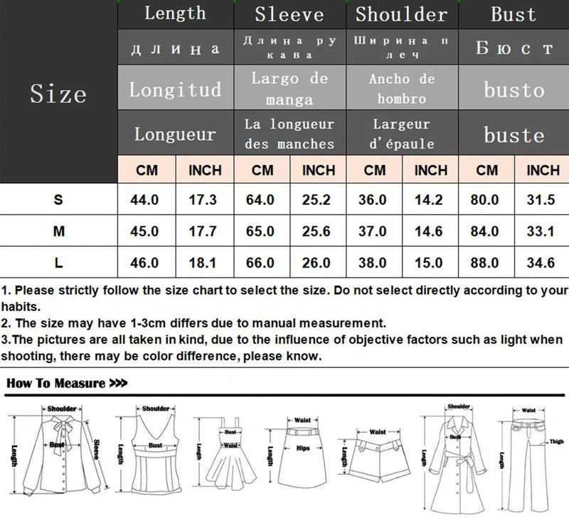 Spring Zip Up Cropped Cardigan Rib Sailor Collar Long Sleeve Slim Sweaters Female Knitted Tops