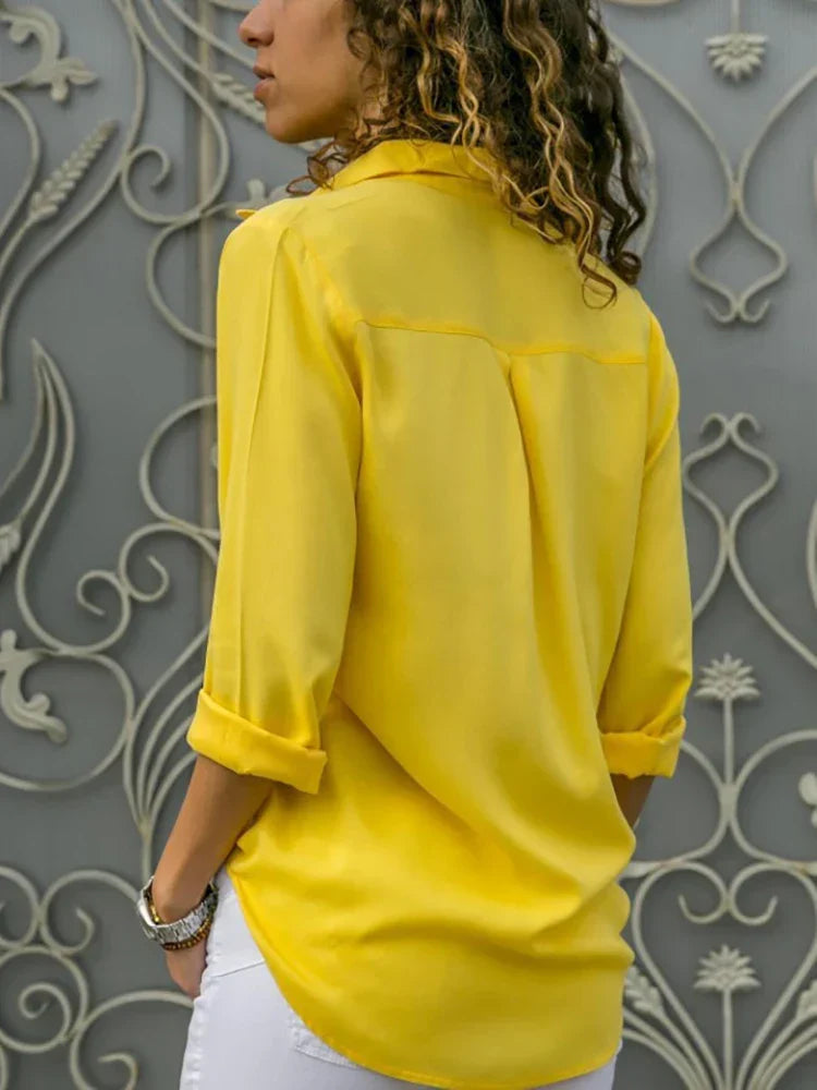 Beautifully Crafted Garment