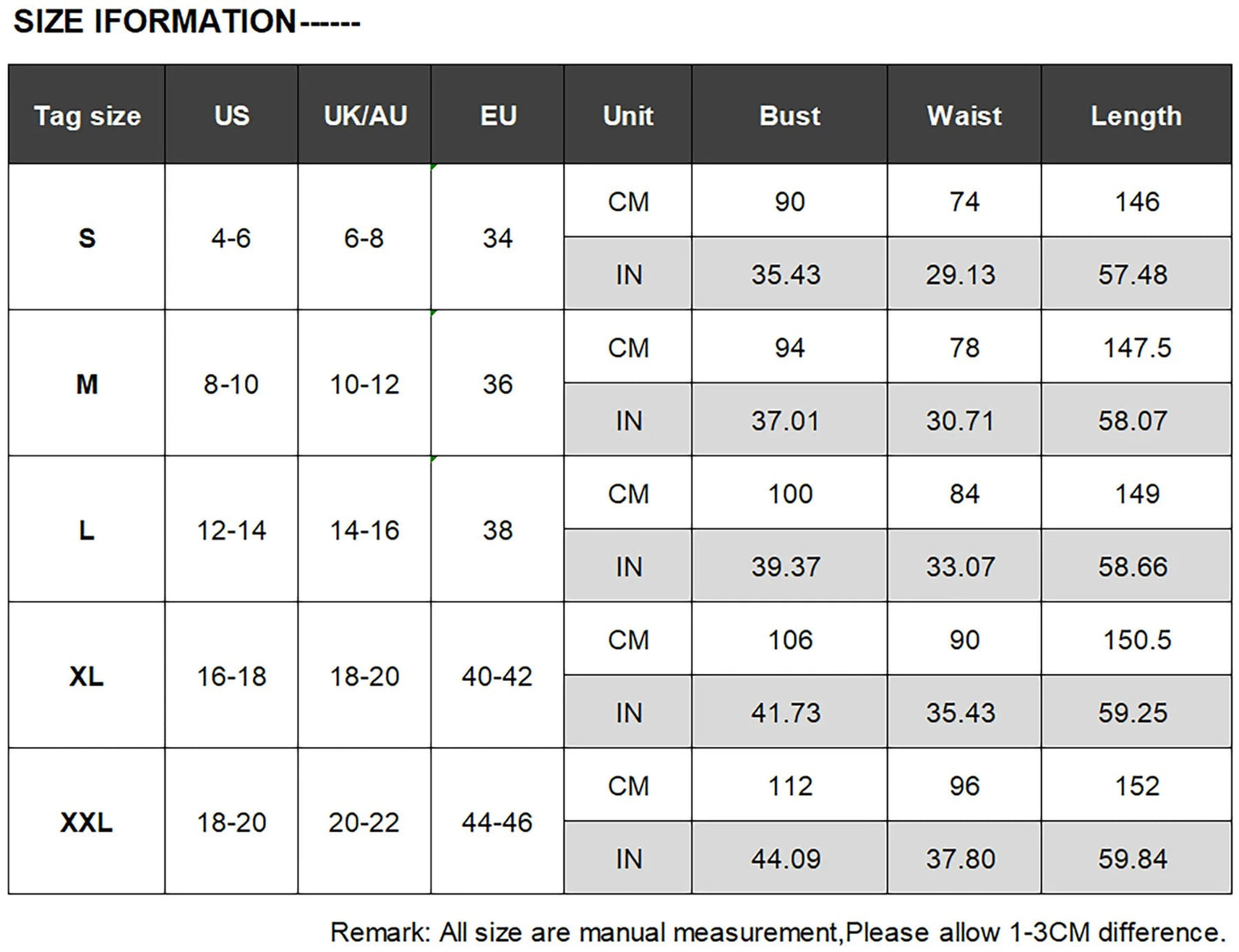 Summer Hot Selling Slim Fit Temperament Jumpsuit Sleeveless Stand Up Collar Bow Straight Leg Long Pants