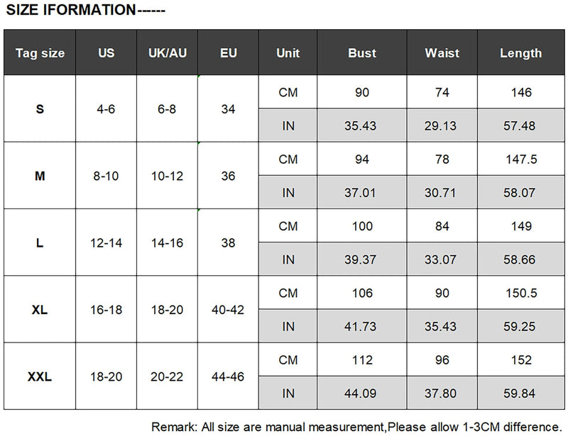 Summer Hot Selling Slim Fit Temperament Jumpsuit Sleeveless Stand Up Collar Bow Straight Leg Long Pants