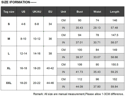 Summer Hot Selling Slim Fit Temperament Jumpsuit Sleeveless Stand Up Collar Bow Straight Leg Long Pants