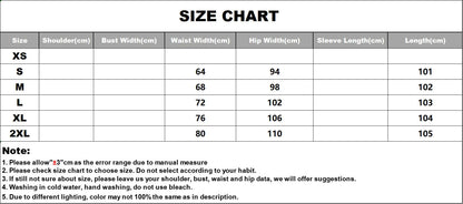 Woman Korean Jeans Denim Pants Allmatch Hot Y2k Office Lady Ins Wash Tiedyed Low Waist Tight Bodycon