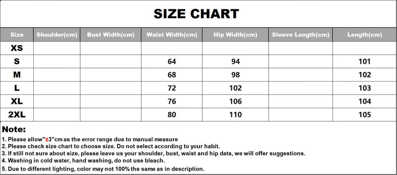 Woman Jeans Tight Bodycon Denim Low Waist Pants Straight Leg Gradient Color Tiedyed New Design Classical Allmat