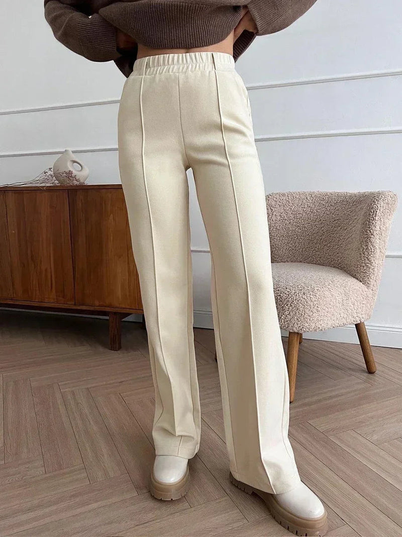 Narine Pants