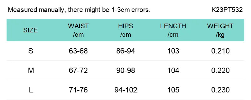 Winter Pink High Waist Wideleg Pants Loose for Drawstring Long Pants Y2k Street Straightleg Pants