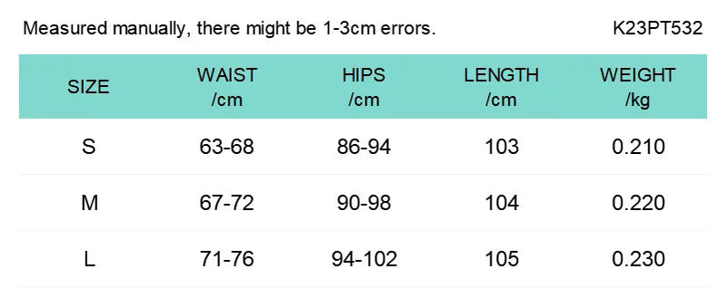 Winter Pink High Waist Wideleg Pants Loose for Drawstring Long Pants Y2k Street Straightleg Pants
