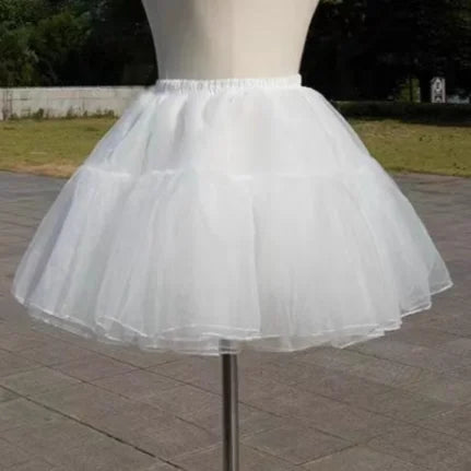 French Temperament Princess Skirt Sets Sweet Bow Strapless Slim Top Ball Gown Skirt Short Sleeve Coat Lolita Threepiece Sets