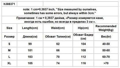 Y2k Camouflage Pants Hip Hop Baggy Pants Korean Drawstring Oversize Low Waist Summer Trousers