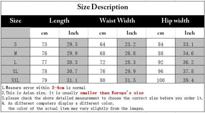 High Waist Slim Folds Skirts Womne Spring Summer Autumn Split Package Hip Long Skirt Office Lady Black Midi Skirts