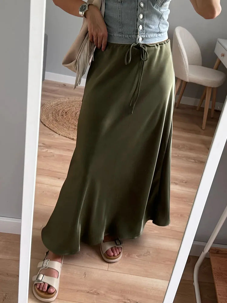 Derry Skirt