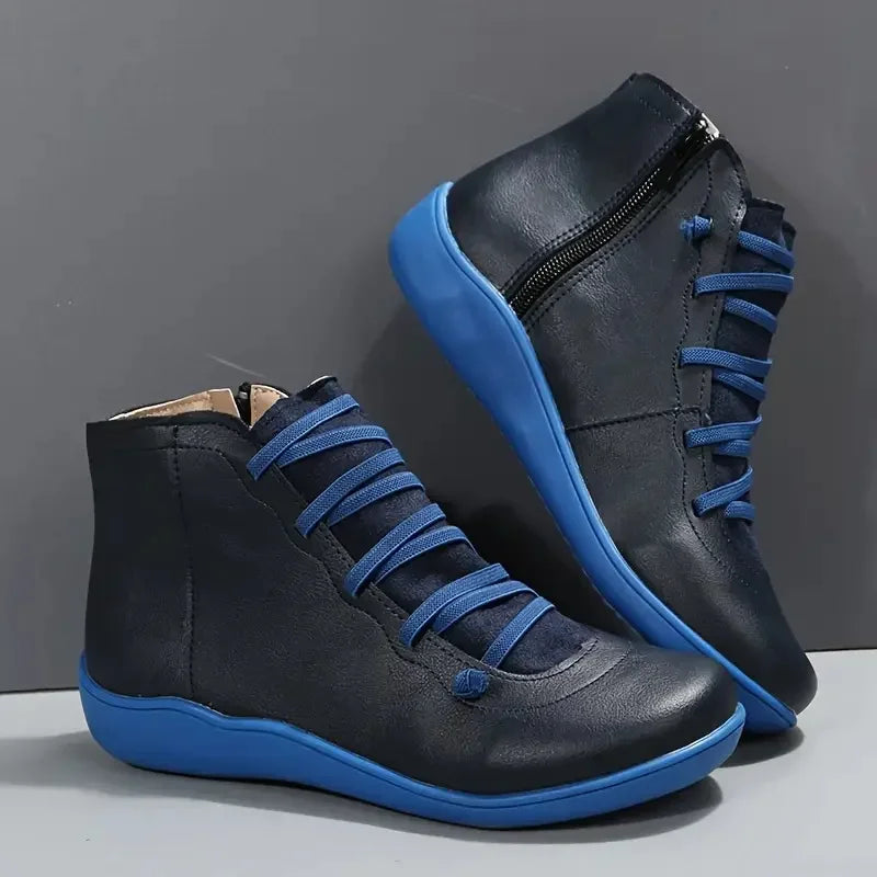 Style 2