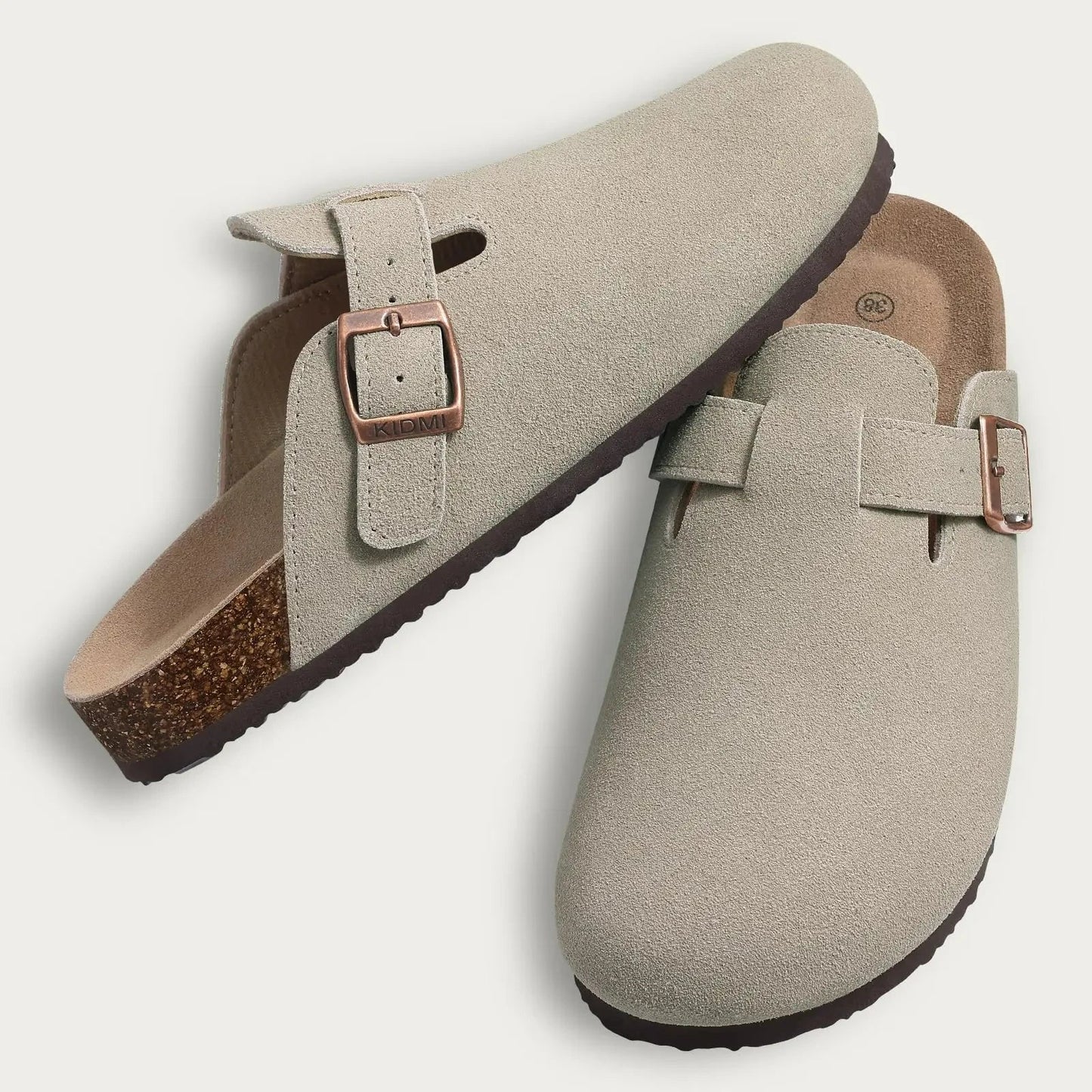 Maria Shoes