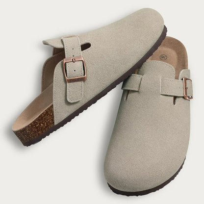Maria Shoes