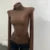 Thin Soft American Long Sleeve T-shirt High Stacked Neck Tight Perspective Bottom Shirt ’s Slim Fit Tops