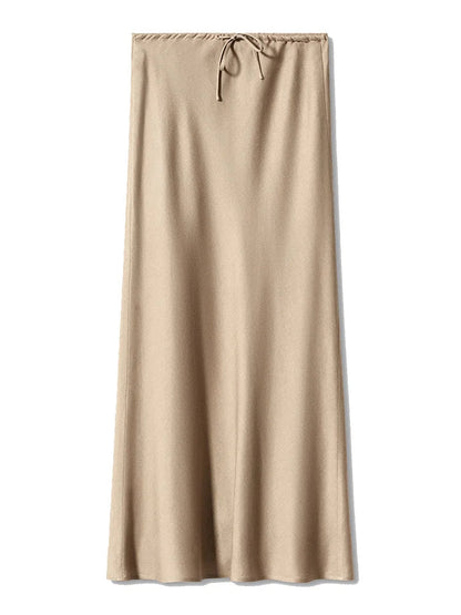 Derry Skirt