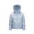 Down Jacket Mid-length Waterproof and Warm Winter Oversize Hooded Versatile Coat