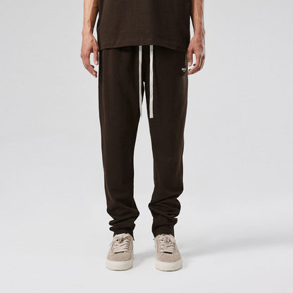 Logo Series Sweatpants