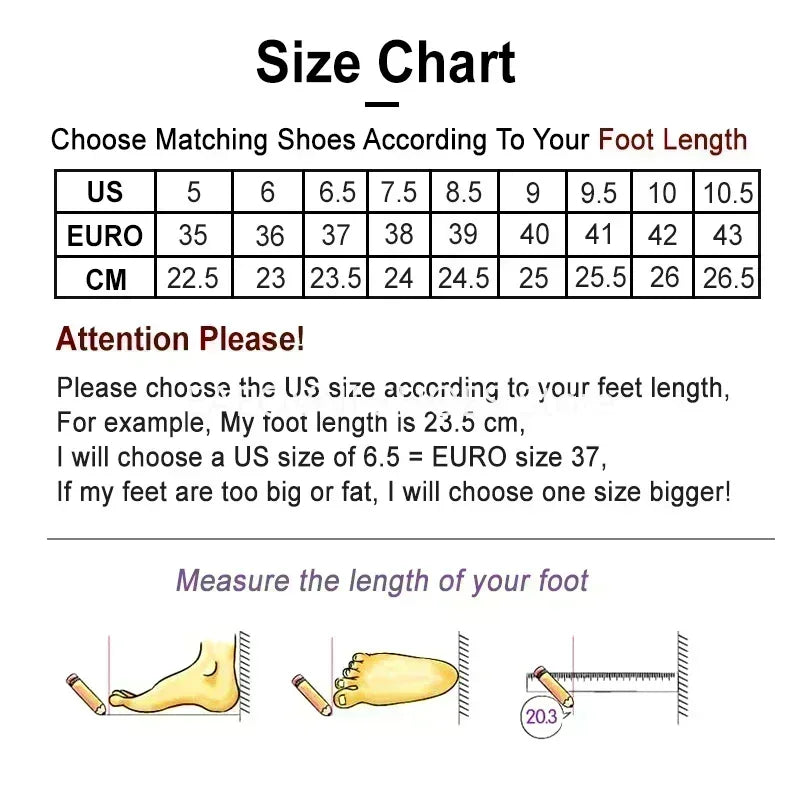 Summer Cover Toe Sandals Ankle Buckle Party Dress Singbacks Mules Shoes Zapatos De Mujer