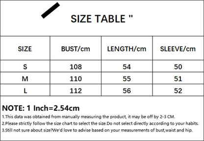 V-neck Sweater Simple All-match Cable-knit Knitwear Pullovers Fall Clothes Loose Fit Tops
