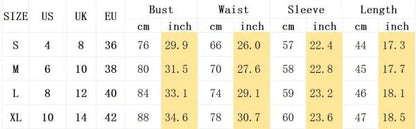 Lace Patchwork Cropped Off Shoulder Long Sleeve Slim Fit Party T-shirts