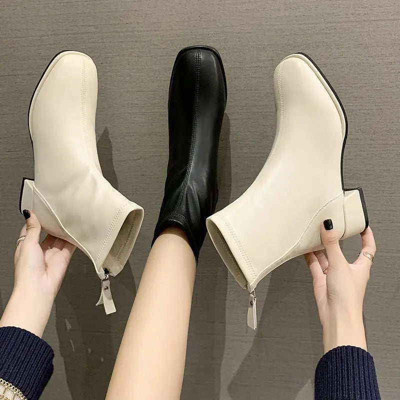 Raimonda Shoes