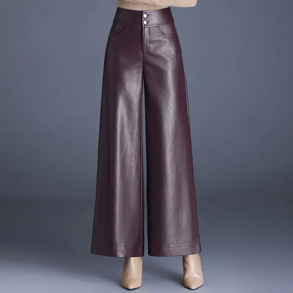 Julia Pants