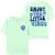 Enjoy the Little Things Slogan Letter Printed T-shirts Loose Oversized Clothing Personality Street Short Sleeves