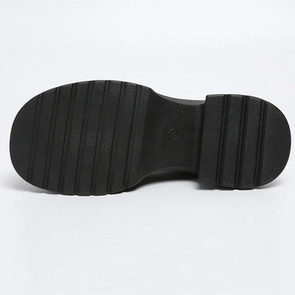 Reyes Slip on Loafers Shoes