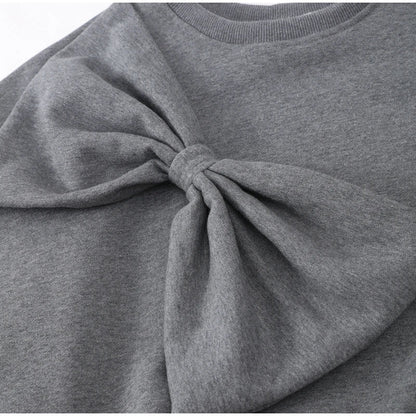 Elina Sweatshirt