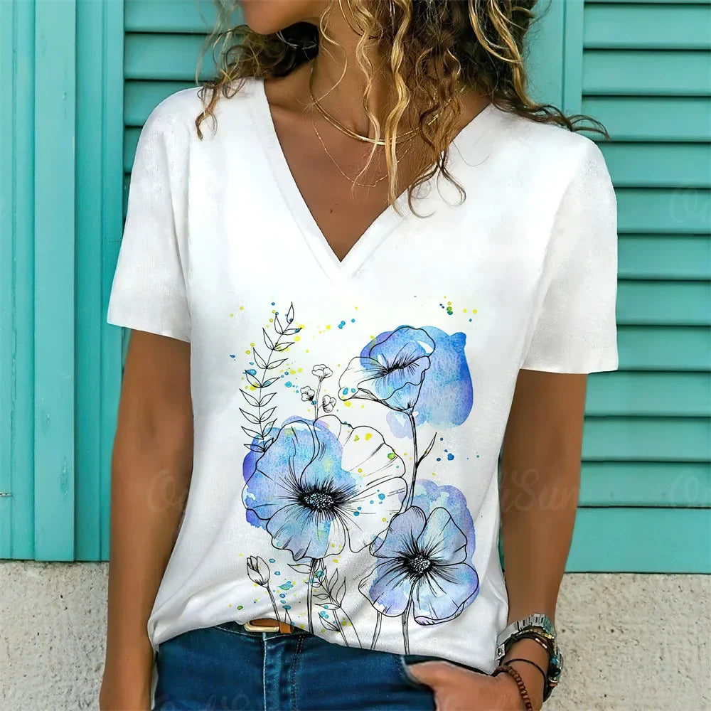 Style 28