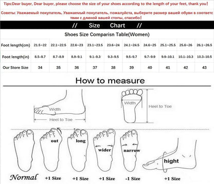 New Summer Sandals Genuine Leather Shoes for Pointed Toe Chunky Heel Shoes Simple Cover Toe Slingback Buckle Sandals