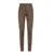 Y2k Gyaru Leopard ��s Long Pants Slim Fit Rave Trousers All-match American Retro Clothes