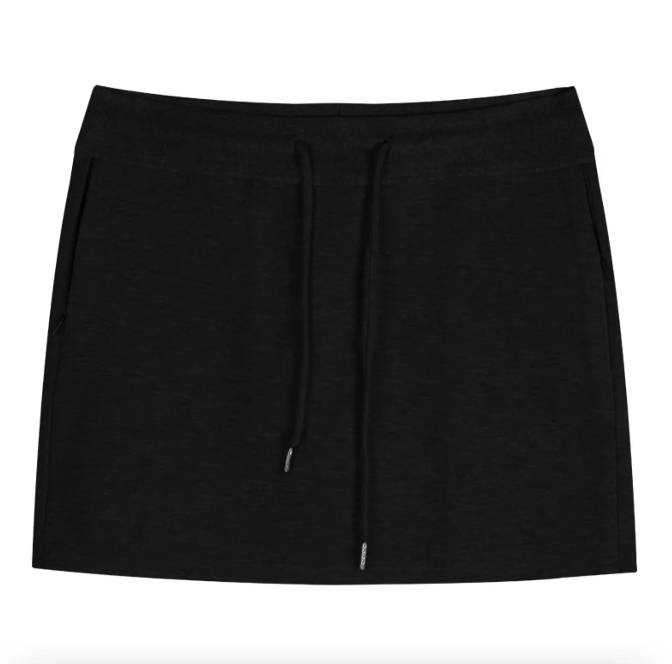 Lace Up High Waisted Mini Skirts Summer Street Bottoms Clubwear Bodycon Skirt