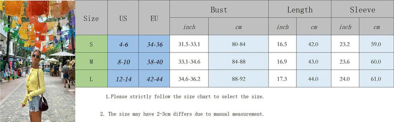 Slim Ruffle Lace Up Blouse Patchwork Hollow Out Short Cardigan Female Autumn Street Knitwear