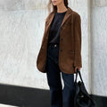 Classic Vintage Garment