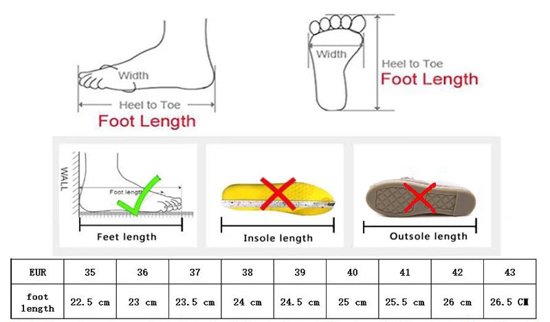 Outdoor Party Crystal Flower Slipper Transparent Sandal Rhinestone Low Heels Mules Slide Shoes Zapatos Mujer