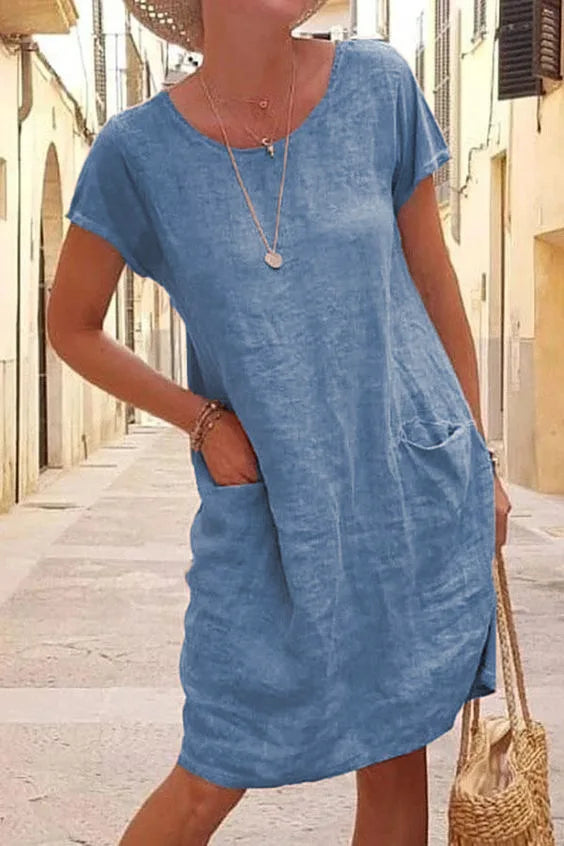Style 1