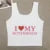 European and American Style T-shirt Summer New Letter Street Trend Short Style ’s Wear