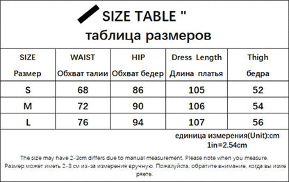 Distressed Y2k Flared Jeans Low Rise Rivet Stitching Cargo Pants 90s Grunge Denim Trousers New