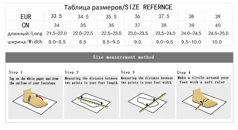 Mary Jane Shoes Summer Thin Section Japanese Double Buckle New Lowcut Flat Round Toe Small Leather Shoes