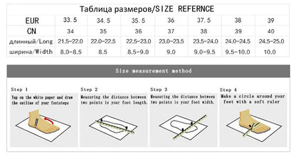 Mary Jane Shoes Summer Thin Section Japanese Double Buckle New Lowcut Flat Round Toe Small Leather Shoes