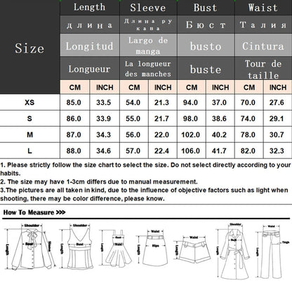 Summer Woman Print Vneck Mini Dress Short Sleeve Lace Up Dresses Female Slim Flounce Dress