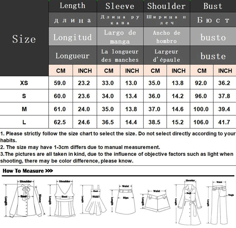Woman Printed Blouses Top Lace Up Round Neck Short Sleeves Tshirt Female Flounce Cropped Tops