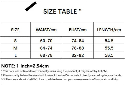 Sweet Slim Lace Trim Bodysuits Basic Vneck Sleeveless Rompers Summer