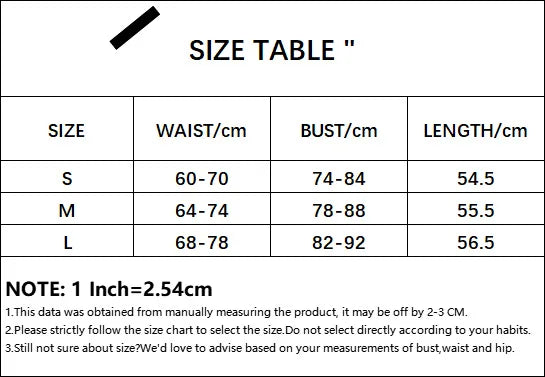 Sweet Slim Lace Trim Bodysuits Basic Vneck Sleeveless Rompers Summer